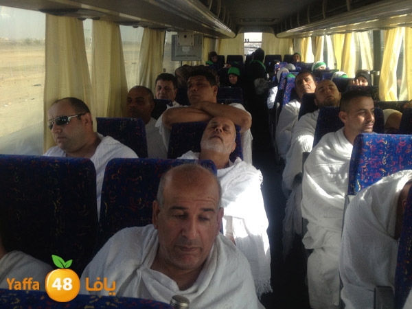 3omraludmakka325 (33).JPG